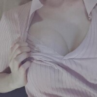 寝坊ねね