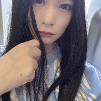 しほ