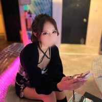 好きなもの…?