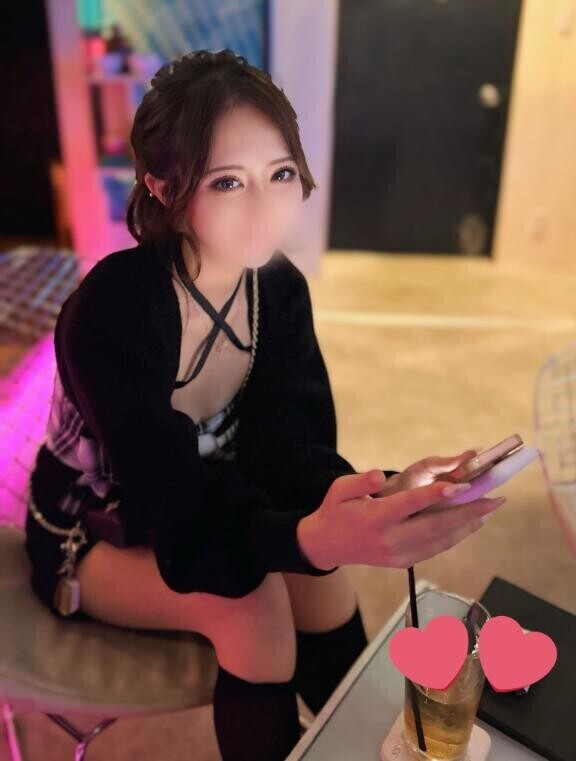 淫〇さなら誰にも負けない?ドM変〇高感度?