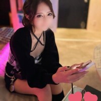 淫〇さなら誰にも負けない?ドM変〇高感度?