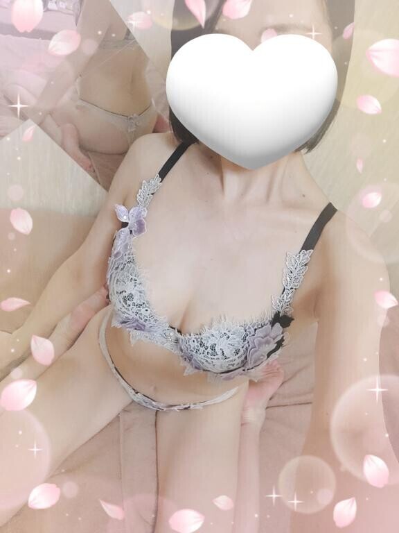 おはようございます?