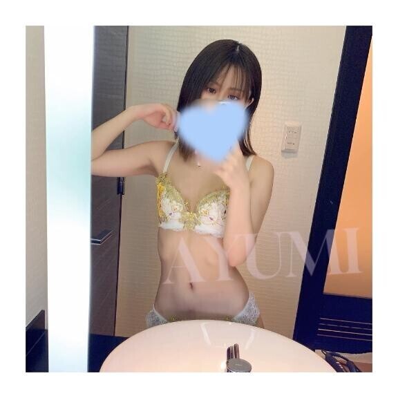 おはようさぎ??