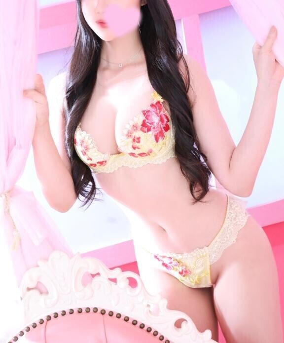 赤面にして帰る場所??