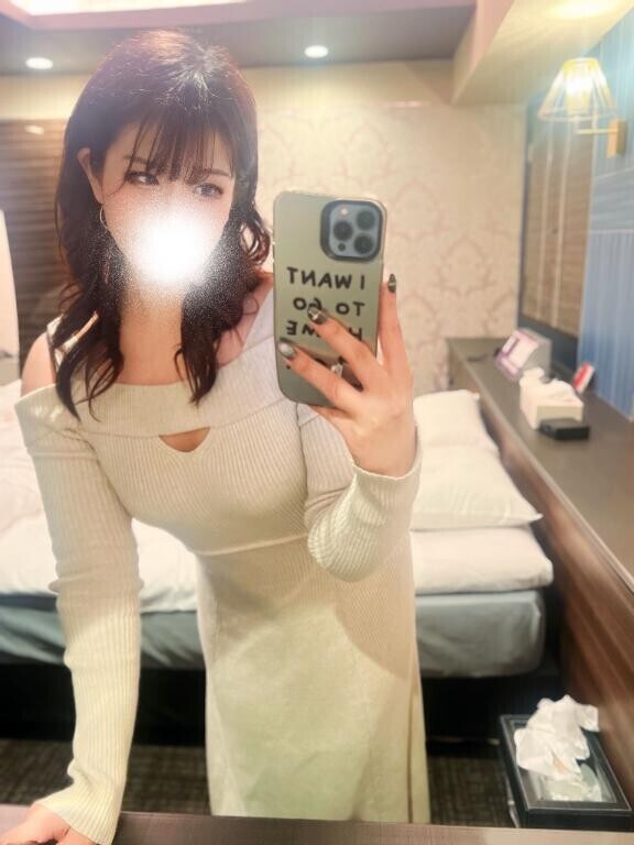 やほ久々