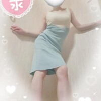 遅番?