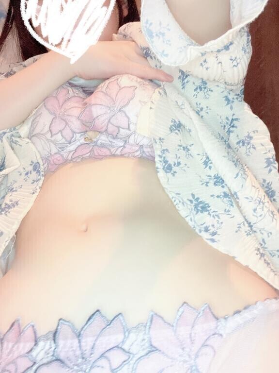 ◯◯を捧げるっ
