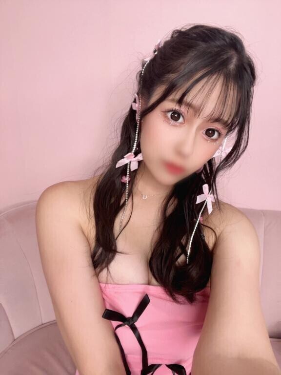 実は更に変態な身体してた??