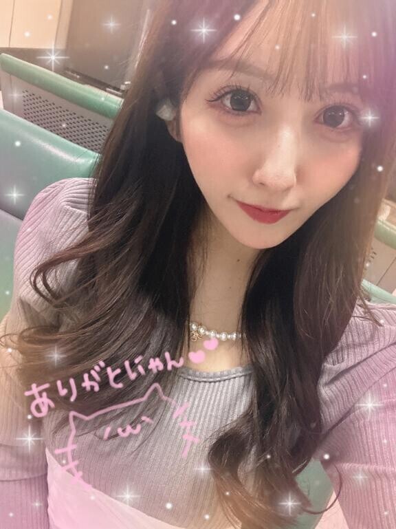 ??明日から??