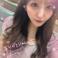 ??明日から??