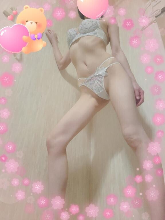 ありがとう?
