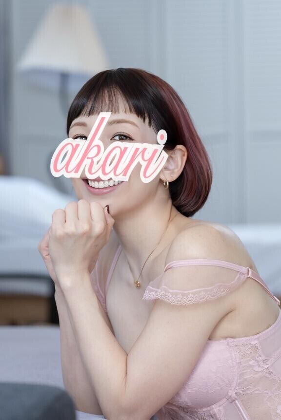 セクシーは今回はあまり無し??