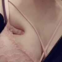 むにねね