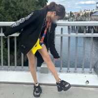 持ち運びに便利?