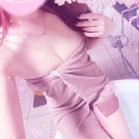 80分の初めまして様?