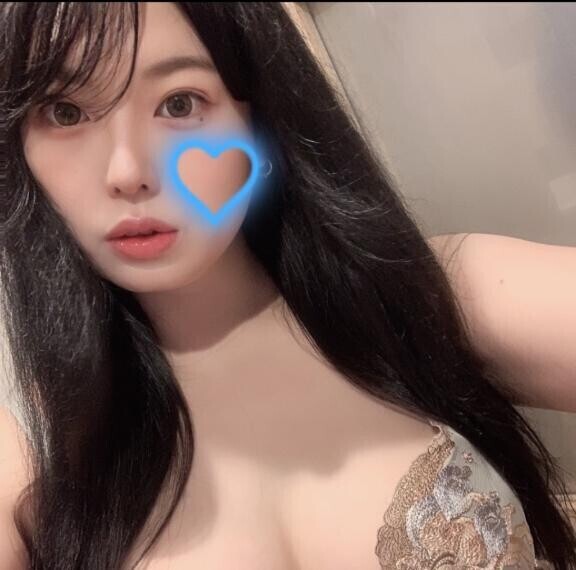 ??
