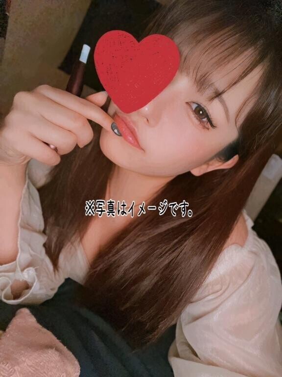 人気者ですまんな?←