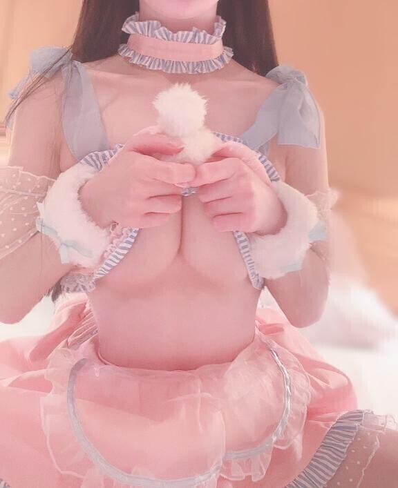?できるアイドル?
