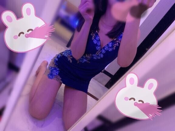 ?～