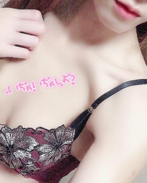 ??