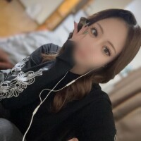 やぴぴ！！