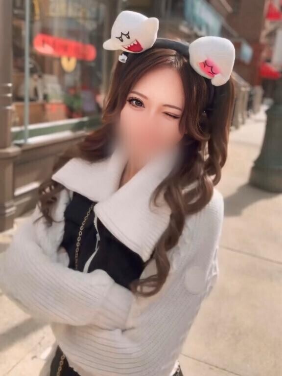 ガッツが大事??