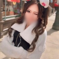 ガッツが大事??