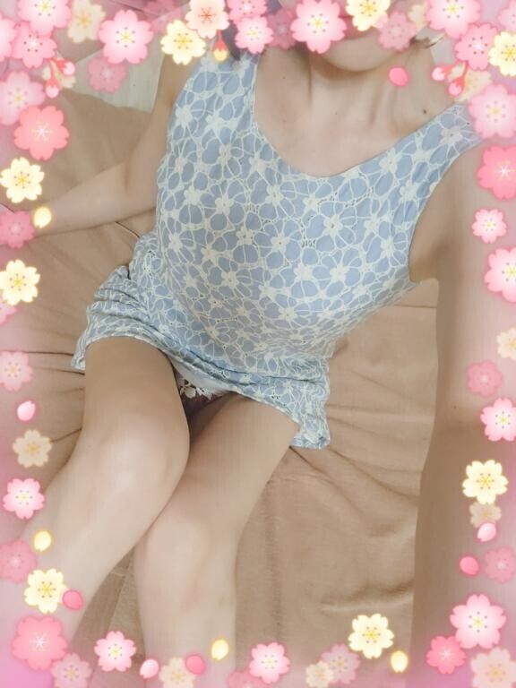 おはようございます?