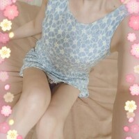 おはようございます?