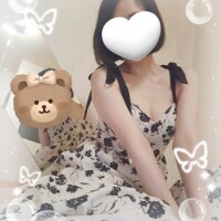 Love?