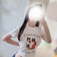 依存症になるよーっ
