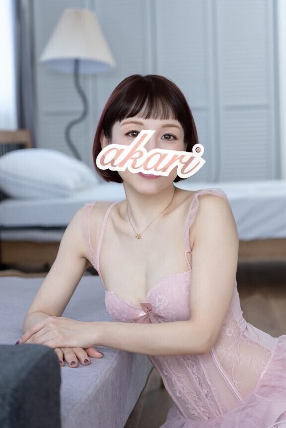?????? ?????????