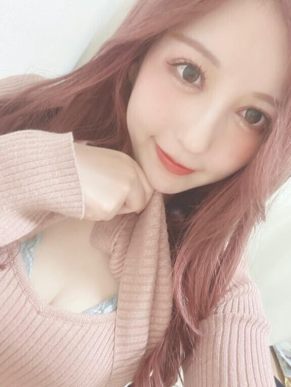 空き枠??