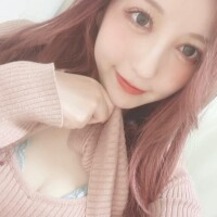 空き枠??