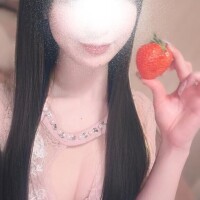 さえ