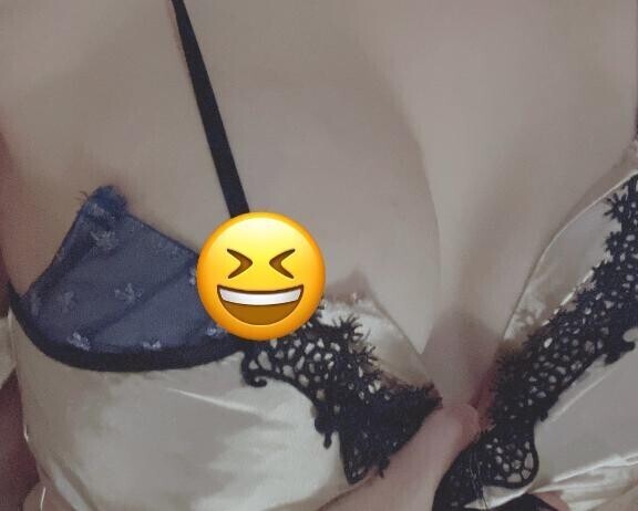 おはねね