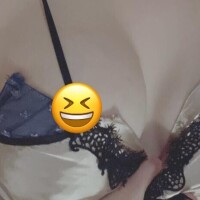 おはねね
