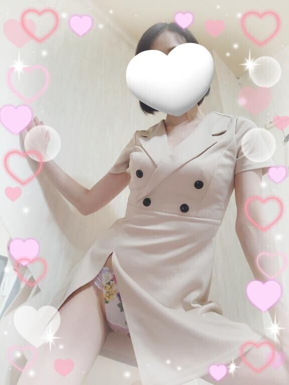 おはようございます??
