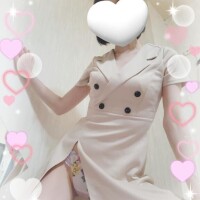 おはようございます??