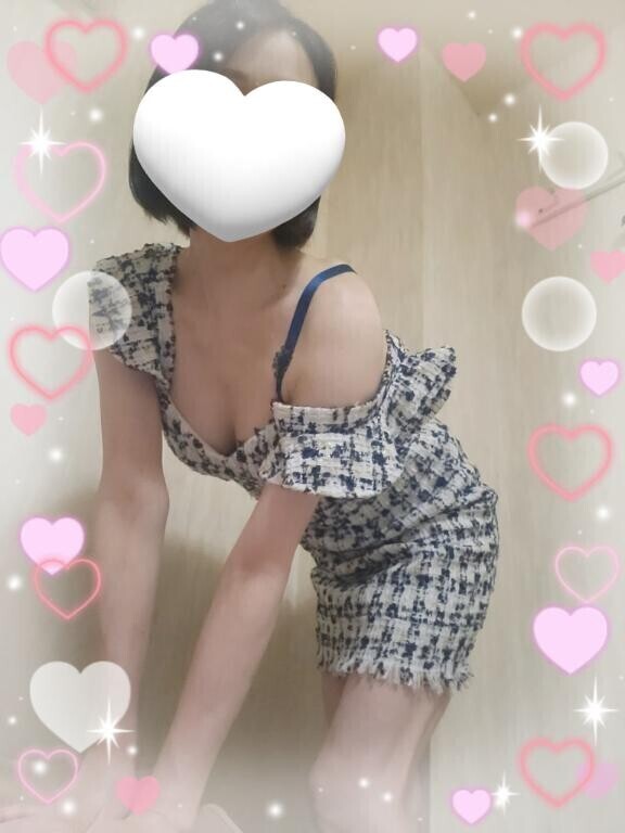 [お題]from:動き辛いよさん