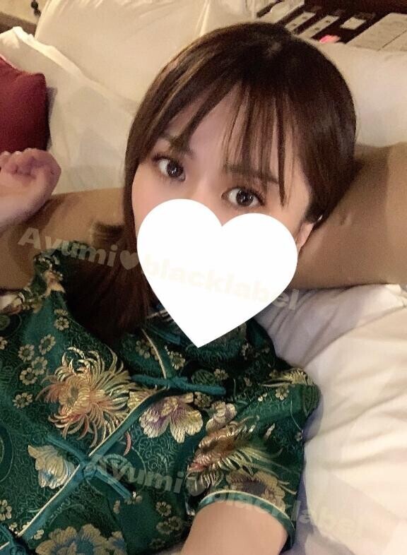 おはよーっ??? ??-?