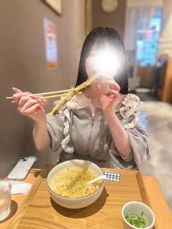 限定よわい？
