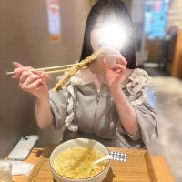 さえ