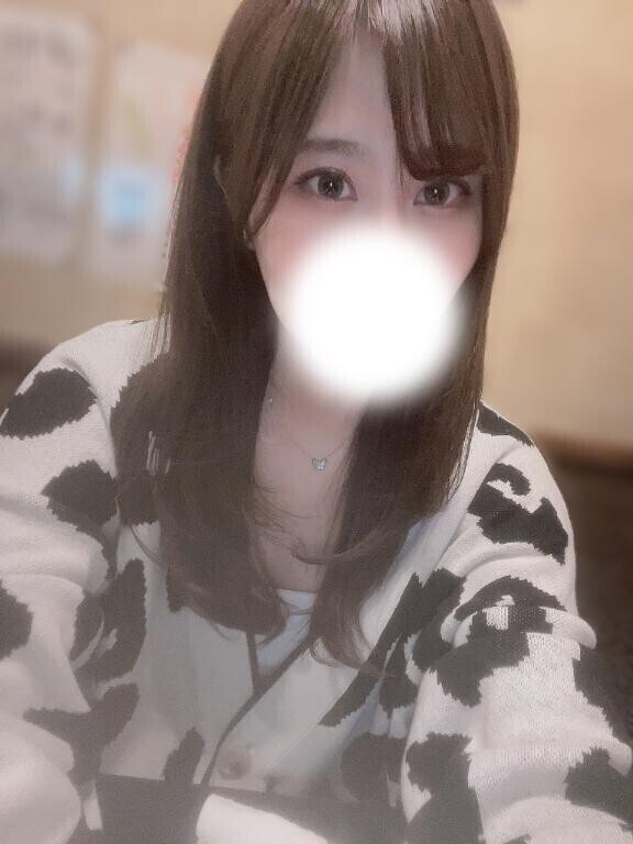 ?出勤予定?