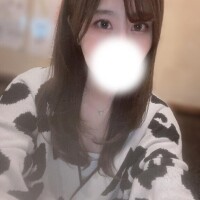 ?出勤予定?