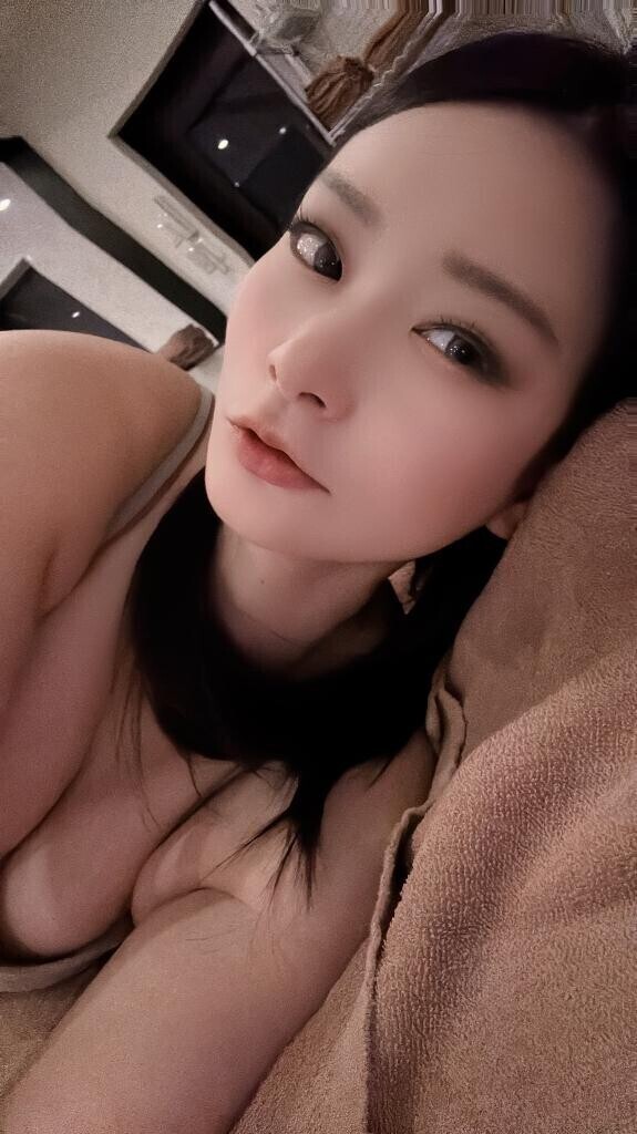 久々だにぇ～