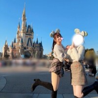 特別な日だよ??