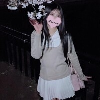 ??事前予約??