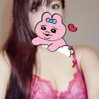 やった～～?