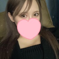 あかね